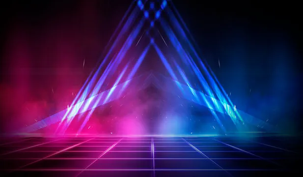 indian-casino-games.kazinolist.com Promo Background